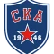 СКА
