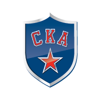 СКА