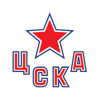 ХК ЦСКА